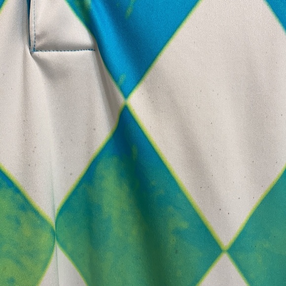 Puma shirt - Picture 3 of 8